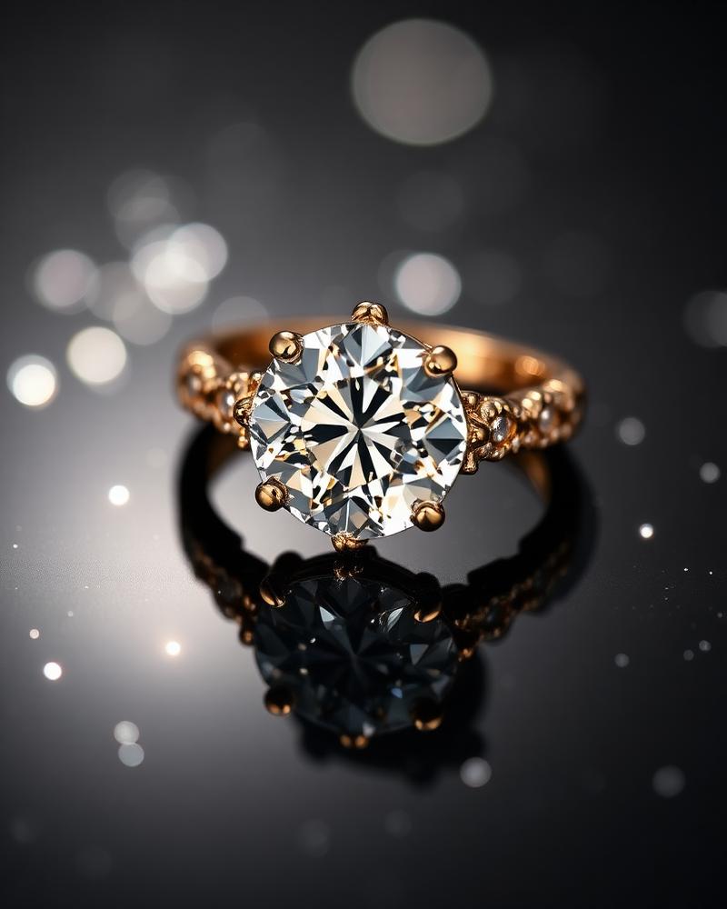 Sidra Jewellers gold jewellery