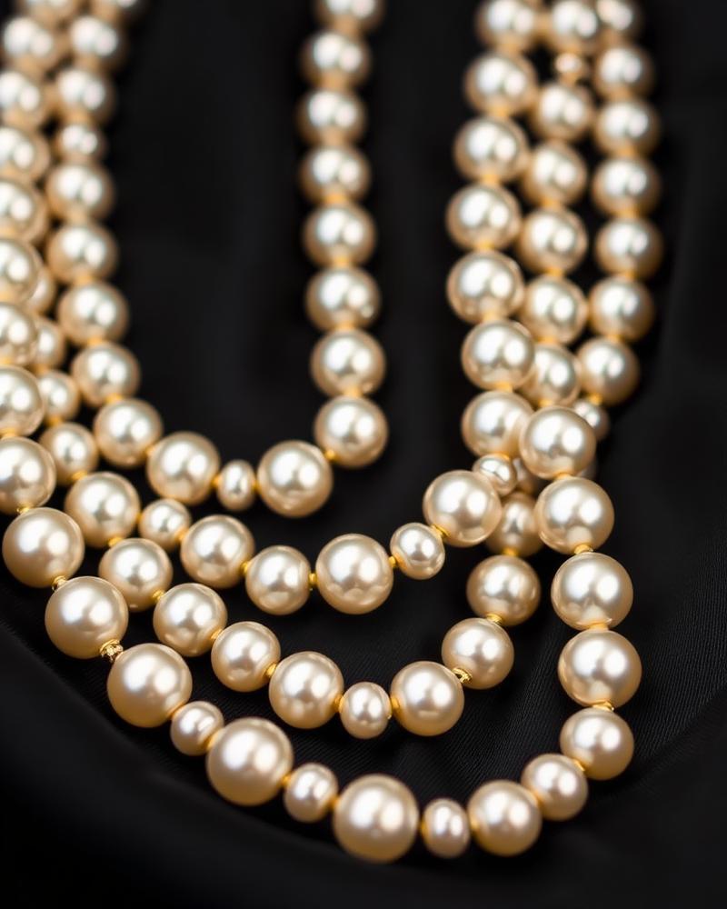 Sidra Jewellers gold jewellery